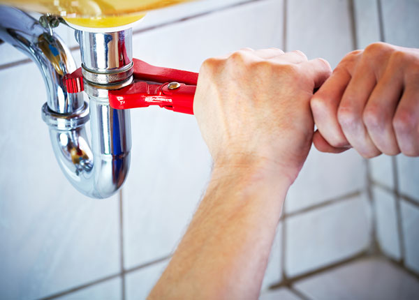 About Cromwell Plumbers