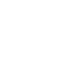 Cromwell Plumbers